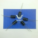 Tụ Hóa 4.7uF-250V - b5h8
