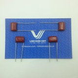 Tụ kẹo CBB 103J 630V s2h14