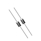 Diode xung SF58 600V 5A - S3H4