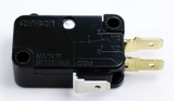 Công tắc hành trình V-15-1A5-T / Limit switch 150 độ - X1H20