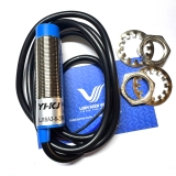 Cảm biến tiệm cận LJ18A3-8-Z/BX NPN NO - A2H25