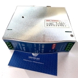 Nguồn tủ điện 24V 5A EDR-120-24 / MZMW