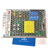 Nguồn tổ ong LRS-150-24 / MZMW 24V 6.5A