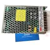 Nguồn tổ ong LRS-150-12 / MZMW 12V 12.5A