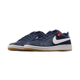 Giày thời trang thể thao NAM NIKE COURT ROYALE TAB CJ9263-400
