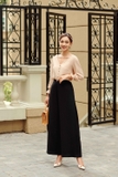 SYO-Quần xòe ống-Farah pants