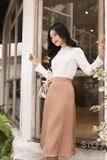 SYO-Juyp bổ mảnh-CARINA SKIRT