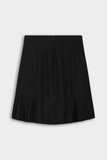 SYO- Carolina Skirt CHÂN VÁY RẬP LY