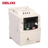 Biến tần DELIXI CDI-E102
