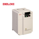 Biến tần DELIXI CDI-E102