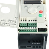 Biến tần Schneider AVT12
