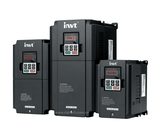 Sửa chữa biến tần INVT