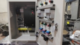 Biến Tần Delixi H300G315P355T4L 355kW 3 Pha 380V
