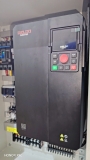 Biến Tần Delixi H300G280P315T4L 315kW 3 Pha 380V