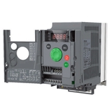 Biến tần Schneider ATV310