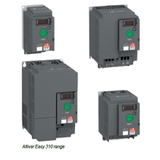 Biến tần Schneider ATV310