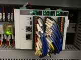 PLC Delixi CDC5-S66T-A