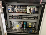 PLC Delixi CDC5-S66T-A