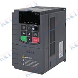 Biến Tần KCLY KOC600 - Đa năng hiệu suất cao