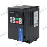 Biến tần KCLY KOC800 - Biến tần Vecto hiệu suất cao