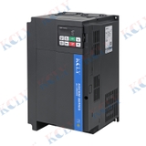 Biến tần KCLY KOC800 - Biến tần Vecto hiệu suất cao