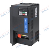 Biến tần KCLY KOC800 - Biến tần Vecto hiệu suất cao