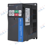 Biến tần KCLY KOC810-Biến tần Mini