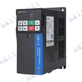 Biến tần KCLY KOC810-Biến tần Mini