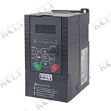 Biến Tần KCLY KOC100 - Đa năng thế hệ mới