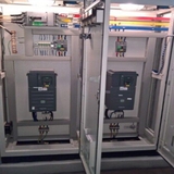 Biến tần Schneider AVT610