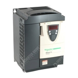 Biến tần Schneider ATV71