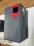 Biến tần Delixi H500G15P18R5T4B - 18.5kw