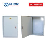 Vỏ Tủ Điện MD 700x500x200 (TN-Panel) - Tủ Điện Trong nhà