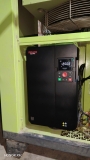 Biến Tần Delixi H300G355P375T4L 375kW 3 Pha 380V