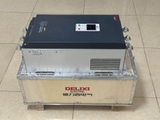 Khởi Động Mềm Delixi CDRA - Soft Starter Delixi