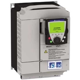 Biến tần Schneider ATV61