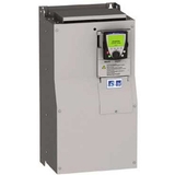Biến tần Schneider ATV61