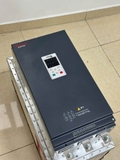 Khởi Động Mềm Delixi CDRA - Soft Starter Delixi