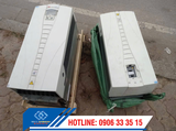 Bảo Dưỡng và Sửa Chữa Biến Tần ABB