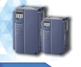 Sửa chữa biến tần fuji 2025