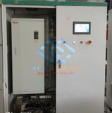 Biến tần Delixi CDI-E102G315/P355T4L 315/355 Kw