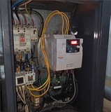 Biến tần Delixi CDI-E102G2R2S2B 2.2 Kw