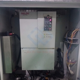 Biến Tần Delixi CDI-E102 - Biến Tần Chính Hãng, Giá Tốt, Hiệu Suất Cao 2025