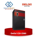 Biến tần Delixi tất cả series