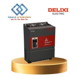 Biến Tần DELIXI CDI-E180G022/P030T4 22/30kw 380V
