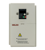 Biến tần DELIXI CDI-EM60