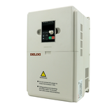 Biến tần DELIXI CDI-EM60