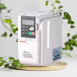Biến tần DELIXI CDI-EM60