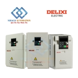 Biến Tần Delixi Em60 - Biến Tần Chính Hãng, Giá Tốt 2025