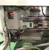 Biến Tần DELIXI CDI-EM60G0R75T4B 0.75 Kw